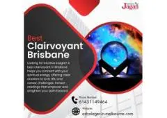 Discover the best clairvoyant brisbane for Spiritual Guidance