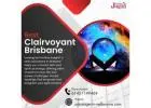 Discover the best clairvoyant brisbane for Spiritual Guidance