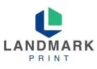 Book Printing Services for All Needs in Singapore