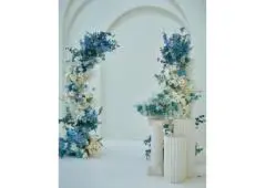 Best Event Florals in Applewood Acres