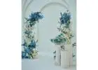 Best Event Florals in Applewood Acres