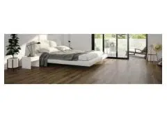 Find the Perfect Carpet for Your Bedroom Floor