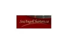Best Fishing Charter In Lake Ontario