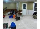 Best Service For Commercial Painting in Carling