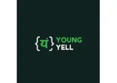 Personal Logo Branding That Defines Your Unique Identity