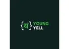Personal Logo Branding That Defines Your Unique Identity