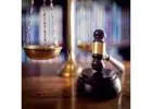 Best Divorce Lawyer Dubai