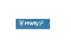 Rejoignez MWR Life