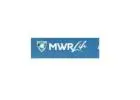 Rejoignez MWR Life