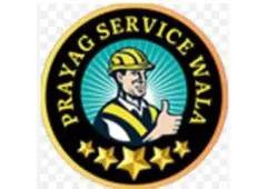 Prayag Service Wala
