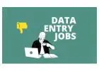US Medical Form Filling job 7708244092