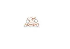 Motorcycles For Sale