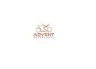 Motorcycles For Sale