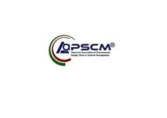 Certified Purchasing Manager