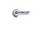 Certified Purchasing Manager