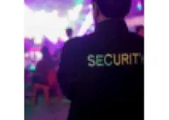 Secure Shield Security– Trusted Professional Security Services in Ontario