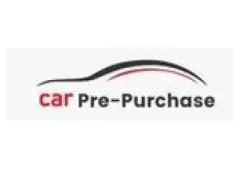Get Your Ride In The Thick Pre Purchase Car Inspection Penrith