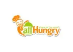 Best Windsor Locks Restaurants for Delivery – allHungry