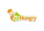 Best Windsor Locks Restaurants for Delivery – allHungry