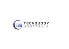 Professional Computer Cleaning Service Melbourne : Enhance Your Device