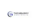 Professional Computer Cleaning Service Melbourne : Enhance Your Device