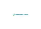 Tour Package Ticket Booking - panickerstravel