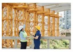 Seismic Retrofitting Companies In India - Structural-India