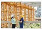 Seismic Retrofitting Companies In India - Structural-India