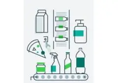 CPG Analytics for Smarter Decisions