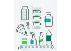 CPG Analytics for Smarter Decisions