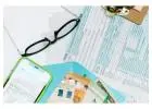 Simplifying Statutory Trust Accounting for Tax Practitioners