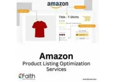 Smarter Product Listing Optimization for Better Rankings