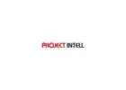 Kuwait Construction Market Analysis 2025