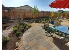 Landscape Maintenance Services in Sonoma County