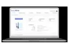 Simplify Hiring with EasyHire’s Trusted Background Check Software