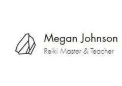 Reiki Teacher in Vancouver BC