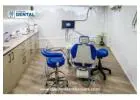 Philips Zoom Whitening in Auckland