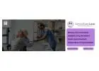 Senior Care Advisors Maryland – Senior Care Love