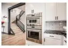 Stress-Free Home Design with Expert Interior Designers Near Me