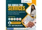 Ensure Financial Reporting Integrity with SOC 1 Certification in Boston – Powered by B2BCERT