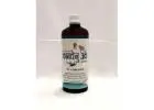 Take Panchgavya Tulsi Ark: Pure Ayurvedic Elixir for Immunity and Wellness