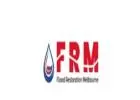 flood restoration melbourne