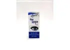 Buy Panchgavya Netra Amrit Online: Natural Eye Care Remedy | Eye Drop