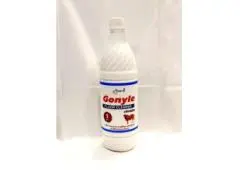 Buy Now – Panchgavya Gonyle Floor Cleaner for a Pure Home