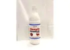 Buy Now – Panchgavya Gonyle Floor Cleaner for a Pure Home