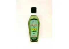 Promotes Hair Growth Panchgavya Brahmi Amla Hair Growth Oil delivers more nutrients to hair follicle