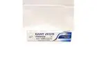 Buy Now: Dant Jyoti Gel with Panchgavya for Strong & Healthy Teeth
