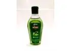 Keep Healthy Hair try Panchgavya Amla Hair Oil Buy Now!.