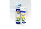Take Herbal Shaving Cream with ayurved product | Panchgavya