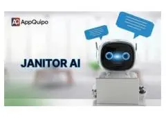 Build Custom Chat Experiences Inspired by Janitor AI